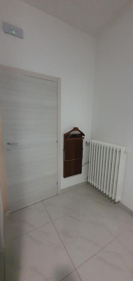 La Dimora Di Maja Daire Pescara Dış mekan fotoğraf